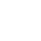 空室対策サービス moderoom