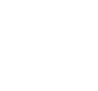空室対策サービス moderoom
