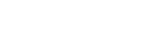 株式会社ホットアドバンス